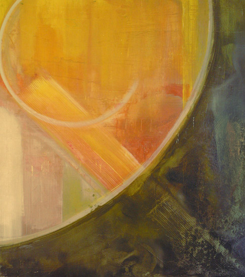 Untitled 12