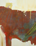 Memorial of a Cow with Asparagus
