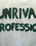 Unrivaled Professionalism