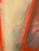 Untitled 6