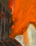 Untitled 7